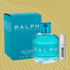 Ralph Ralph Lauren - comprar en línea