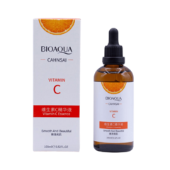 Sérum Vitamina C Bioaqua