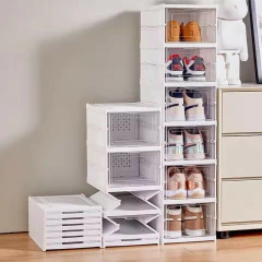 Organizador Plegable 6 Niveles Multiusos - comprar en línea