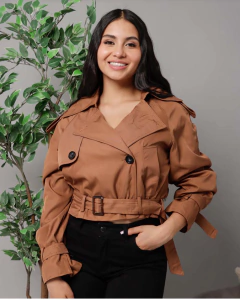 Chaqueta C2188 - comprar en línea