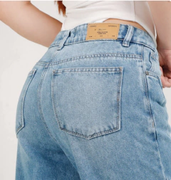 Jeans Balloon -2716 en internet