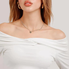 Blusa B-1779 en internet