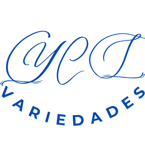 YCS Variedades