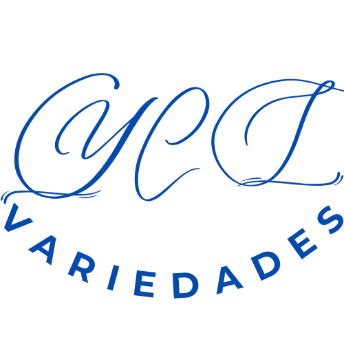 YCS Variedades