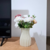 Florero Lara - tienda online