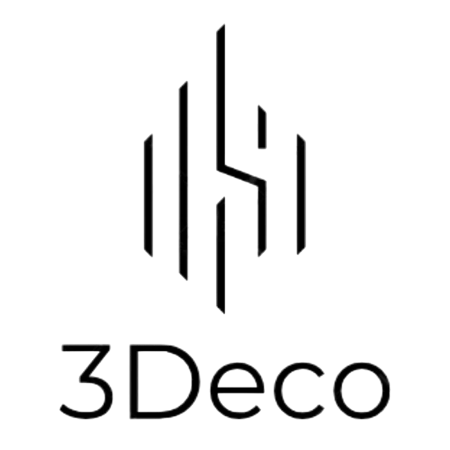 3Deco