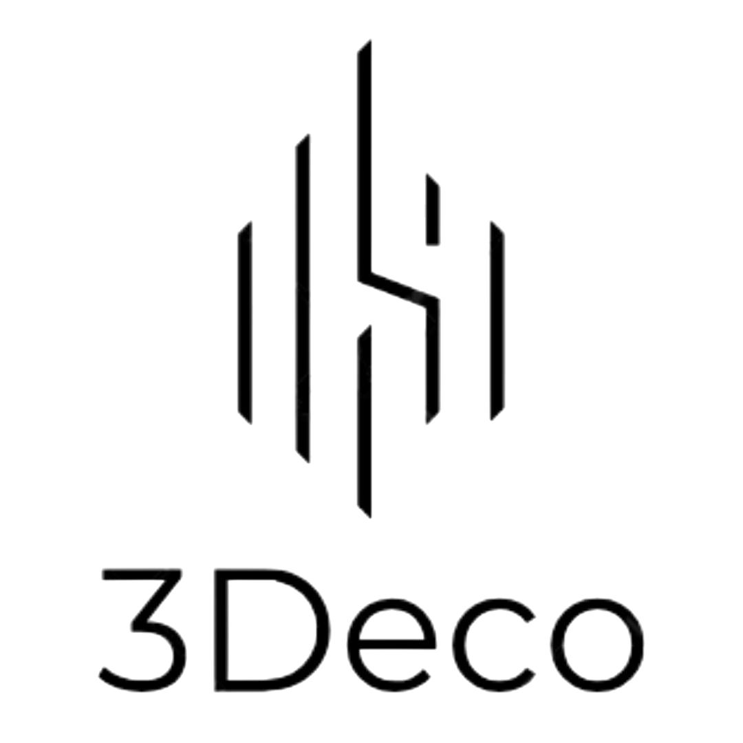 3Deco