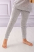 Leggins lunares relieve