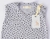 Musculosa Manchi - comprar online