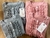 Saco Microwaffle - Rosa - comprar online