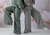 Conjunto Paula oliva - comprar online