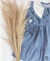 Vestido Hanna - comprar online