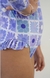 Body tina azul - comprar online