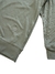Buzo Morley Barcelona - Verde - La tienda de Isa