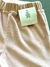 Pantalon Plush Girls - comprar online