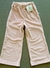 Pantalon Plush Girls