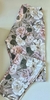 Legging Frisa Sweet Girls