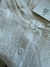 Cardigan Lanita - Crema - comprar online