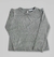 Camiseta Gris Topo - La tienda de Isa