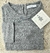 Camiseta Gris Topo - tienda online
