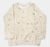 Buzo Estrellas Frisa - comprar online