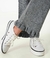leggins tejidas lycra - comprar online
