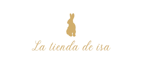 La tienda de Isa