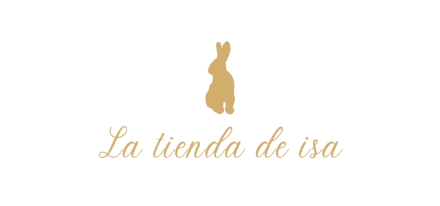 La tienda de Isa