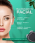 Banner de Trendy Market