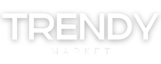 Trendy Market
