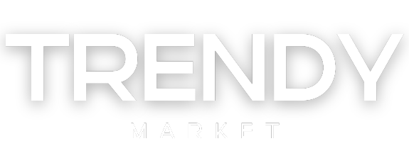 Trendy Market