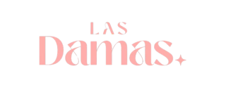 Las Damas Store | Moda e Roupas Femininas