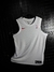 Regata dryfit NBA - loja online