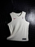 Regata dryfit NBA - comprar online