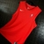 Regata dryfit NBA - comprar online