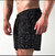 Short dryfit 2 em 1 - comprar online