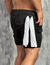 Short dryfit 2 em 1 - comprar online