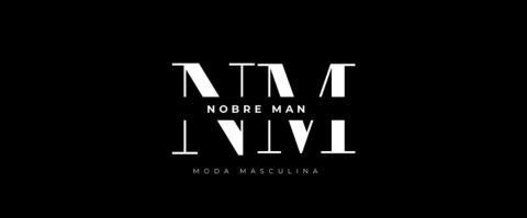 Nobre Man