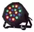 Proton de 18 leds