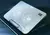 Base cooler para Notebook (Solo color blanco) en internet