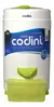 (CODINI) Secarropa innova 6.5kg (Ver colores disponibles) - comprar online