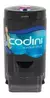 (CODINI) Secarropa innova 6.5kg (Ver colores disponibles) - Foto LAG