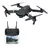 Drone 988 Pro 4k 1080p en internet