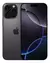 (APPLE) iPhone 16 Pro Max 256gb