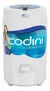 (CODINI) Secarropa innova 6.5kg (Ver colores disponibles) - tienda online