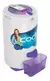 (CODINI) Secarropa innova 6.5kg (Ver colores disponibles) en internet