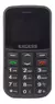 (EXCESS) EXC-T36 DUAL SIM