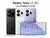 (XIAOMI) Redmi Note 14 de 256gb almacenamiento/8gb RAM - comprar online