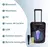 Parlante Bluetooth 12" FANTASTIC QUALITY 1503 - comprar online