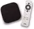 (ONN) TV Box 4K con Hey Google